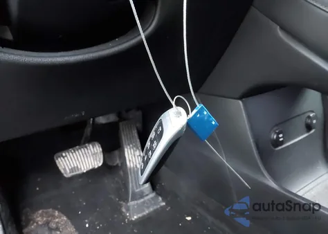 2023 Hyundai Palisade Calligraphy из США, поврежденный, VIN KM8R7DGE7PU499695